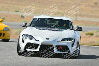 media/Jun-01-2025-VIP Trackdays (Sun) [[b20349723e]]/B Group/Session 1 (Turn 4)/